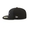Dallas Cowboys Lift Pass 59FIFTY Fitted Hat sold by New Era