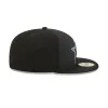 Dallas Cowboys Lift Pass 59FIFTY Fitted Hat sold by New Era