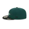 Miami Dolphins Crawlers 59FIFTY Fitted Hat sold by New Era