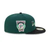 Miami Dolphins Crawlers 59FIFTY Fitted Hat sold by New Era