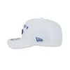 Oakley x Buffalo Bills White 9SEVENTY Stretch-Snap Hat sold by New Era