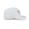 Oakley x Chicago Bears White 9SEVENTY Stretch-Snap Hat sold by New Era