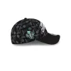 New York Liberty 2024 WNBA Champions 9TWENTY Adjustable Hat sold by New Era