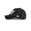 New York Liberty 2024 WNBA Champions 9TWENTY Adjustable Hat sold by New Era