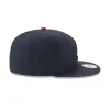 Boston Red Sox Authentic Collection Alt 59FIFTY Fitted Hat sold by New Era