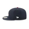 Boston Red Sox Authentic Collection Alt 59FIFTY Fitted Hat sold by New Era
