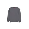 Boston Red Sox Point Logo Dark Shadow Crewneck sold by New Era