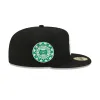 New York Yankees June App Exclusive 59FIFTY A-Frame Fitted Hat sold by New Era