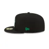 New York Yankees June App Exclusive 59FIFTY A-Frame Fitted Hat sold by New Era