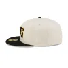 Pittsburgh Pirates June App Exclusive 59FIFTY Fitted Hat sold by New Era
