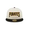 Pittsburgh Pirates June App Exclusive 59FIFTY Fitted Hat sold by New Era