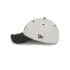 Chicago White Sox Classic Sidescript 9TWENTY Adjustable Hat sold by New Era