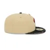 Albuquerque Isotopes Skull Pin 59FIFTY Fitted Hat sold by New Era