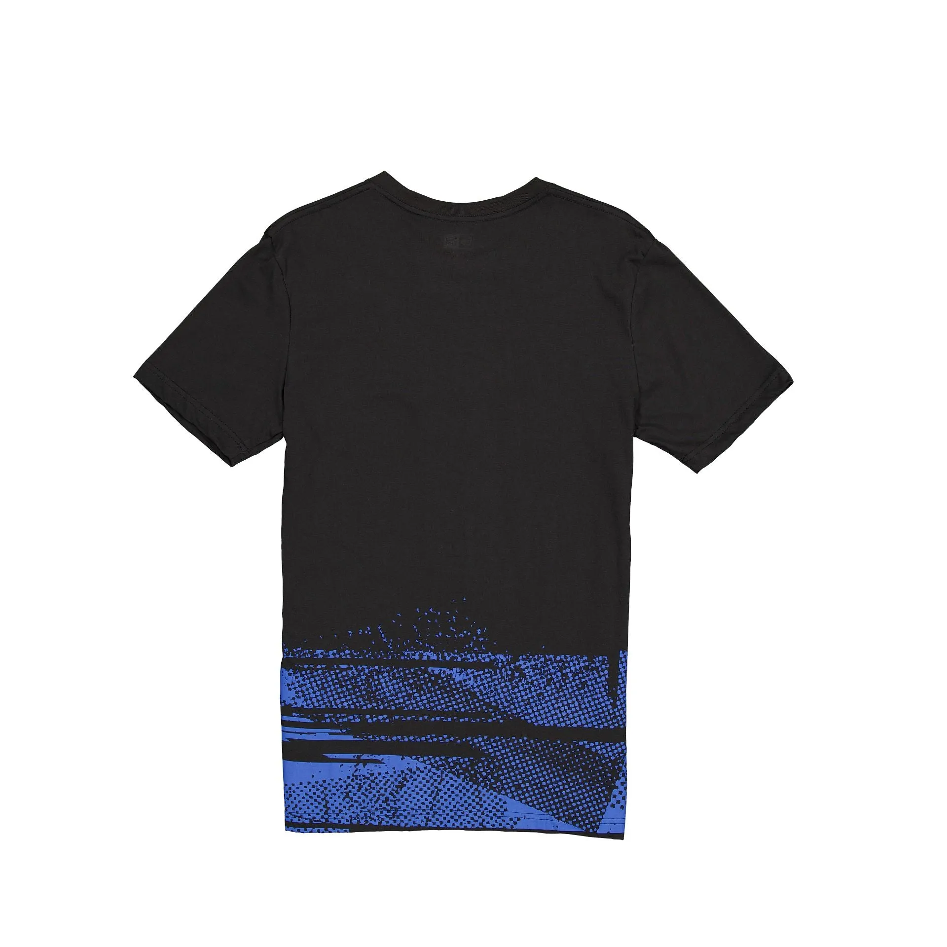 New York Knicks 2024 Tip-Off T-Shirt sold by New Era product image thumbnail 3