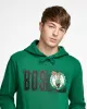 Golden State Warriors 2024 Tip-Off Hoodie sold by New Era