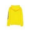 Golden State Warriors 2024 Tip-Off Hoodie sold by New Era