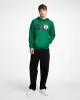 Golden State Warriors 2024 Tip-Off Hoodie sold by New Era