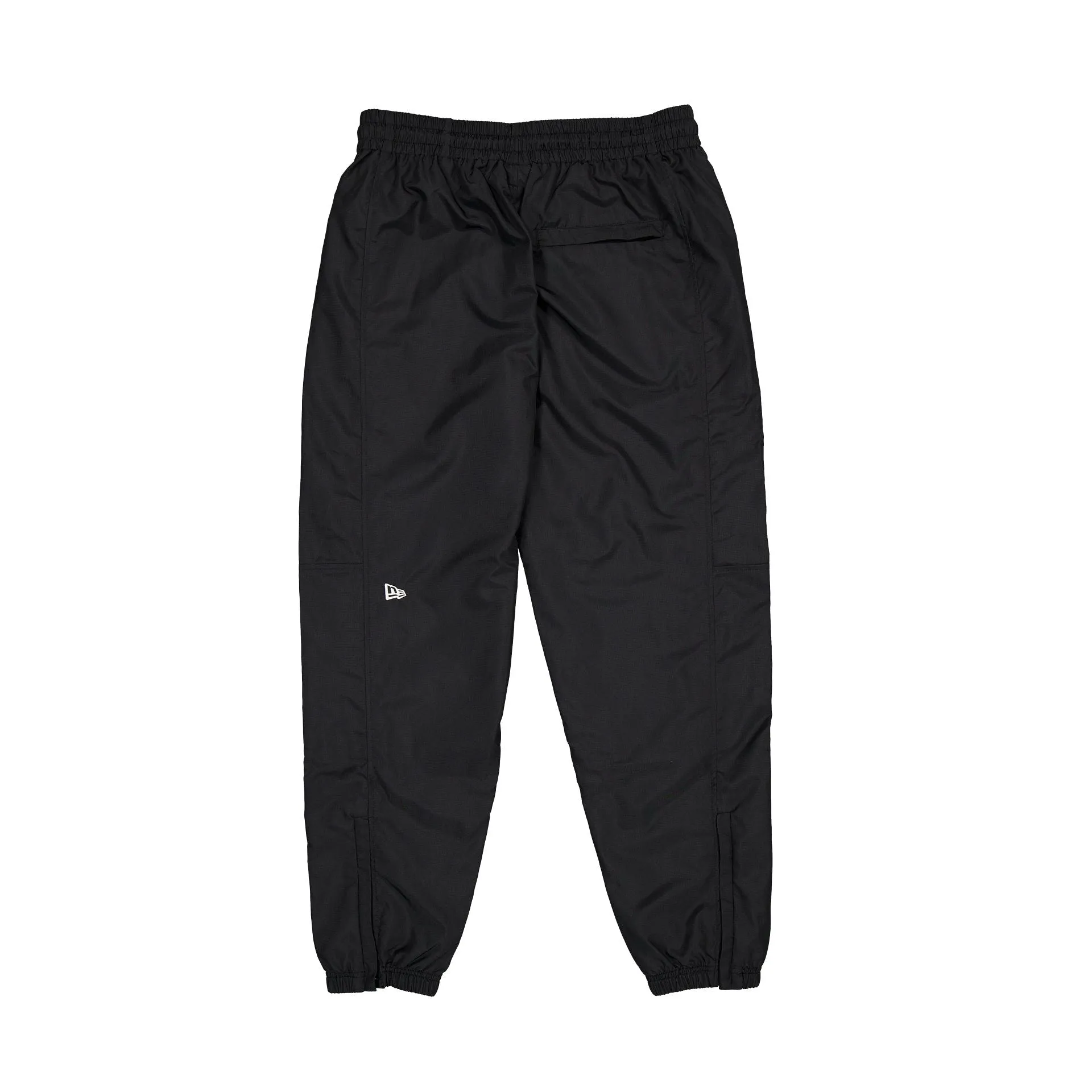 Bristol x San Antonio Spurs Black Track Pants sold by New Era product image thumbnail 3