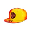 Boston Celtics The Better Generation Thermal Pack 59FIFTY Fitted Hat sold by New Era