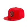 Boston Celtics The Better Generation Thermal Pack 59FIFTY Fitted Hat sold by New Era