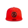 Boston Celtics The Better Generation Thermal Pack 59FIFTY Fitted Hat sold by New Era