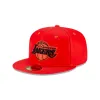 Los Angeles Lakers The Better Generation Thermal Pack 59FIFTY Fitted Hat sold by New Era