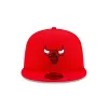 OVO x Chicago Bulls 59FIFTY Fitted Hat sold by New Era