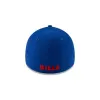 Buffalo Bills Team Classic 39THIRTY Stretch Fit Hat sold by New Era