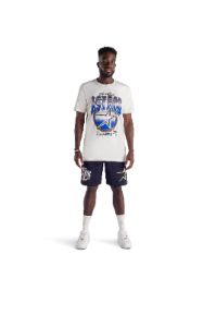 San Diego Padres Summer Classics T-Shirt sold by New Era