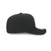 Anaheim Ducks 9SEVENTY Stretch-Snap Hat sold by New Era