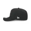 Anaheim Ducks 9SEVENTY Stretch-Snap Hat sold by New Era