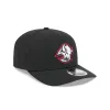 Buffalo Sabres Alt 9SEVENTY Stretch-Snap Hat sold by New Era