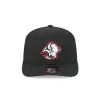 Buffalo Sabres Alt 9SEVENTY Stretch-Snap Hat sold by New Era