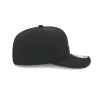 Buffalo Sabres Alt 9SEVENTY Stretch-Snap Hat sold by New Era