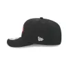 Buffalo Sabres Alt 9SEVENTY Stretch-Snap Hat sold by New Era