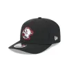 Buffalo Sabres Alt 9SEVENTY Stretch-Snap Hat sold by New Era