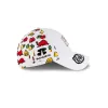 Oracle Red Bull Racing 2024 Vegas Race Special Pérez 9FORTY Snapback Hat sold by New Era