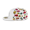 Oracle Red Bull Racing 2024 Vegas Race Special 59FIFTY Fitted Hat sold by New Era