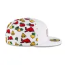 Oracle Red Bull Racing 2024 Vegas Race Special 59FIFTY Fitted Hat sold by New Era