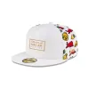 Oracle Red Bull Racing 2024 Vegas Race Special 59FIFTY Fitted Hat sold by New Era