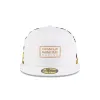 Oracle Red Bull Racing 2024 Vegas Race Special 59FIFTY Fitted Hat sold by New Era