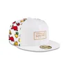 Oracle Red Bull Racing 2024 Vegas Race Special 59FIFTY Fitted Hat sold by New Era