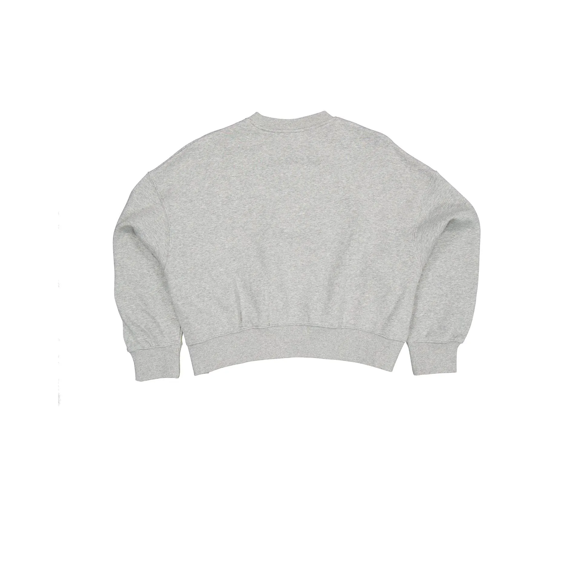 Chicago Bulls Sport Classics Women's Crewneck sold by New Era product image thumbnail 3