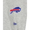 Buffalo Bills Sport Classics Women's Crewneck sold by New Era