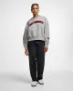 Buffalo Bills Sport Classics Women's Crewneck sold by New Era
