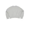 Buffalo Bills Sport Classics Women's Crewneck sold by New Era