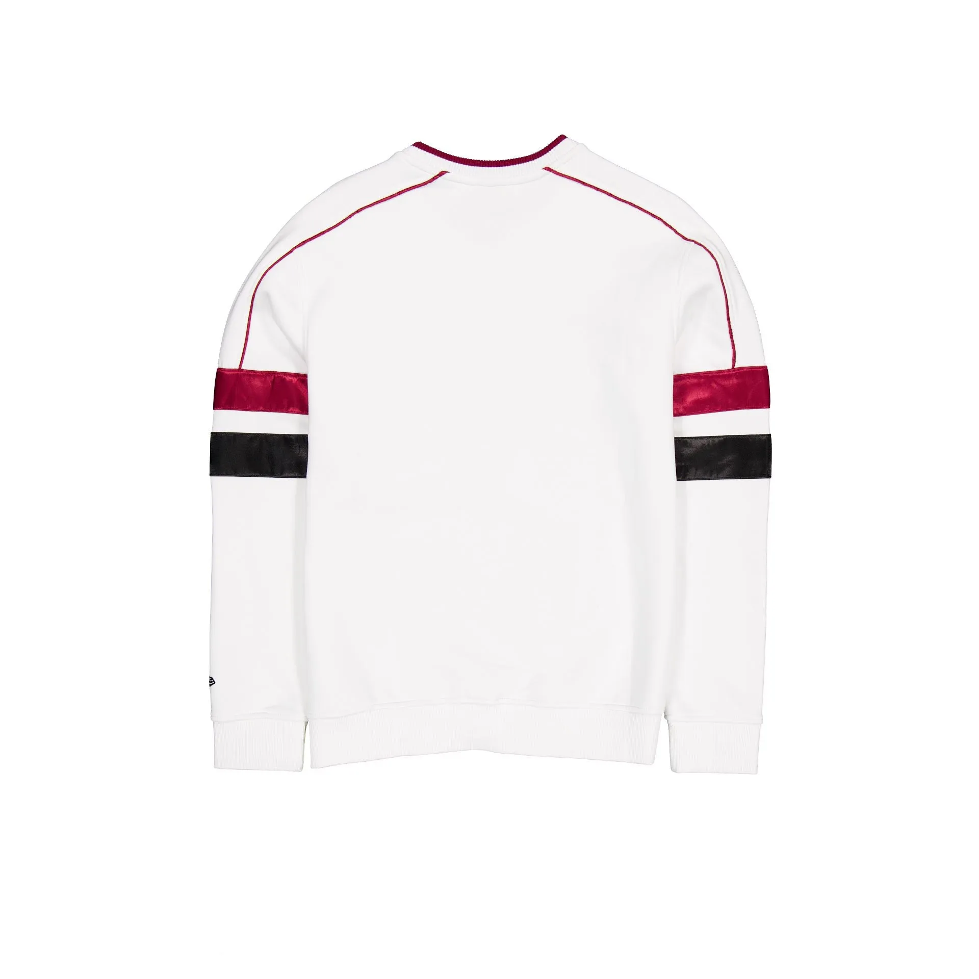 Cleveland Cavaliers Sport Classics White Crewneck sold by New Era product image thumbnail 3