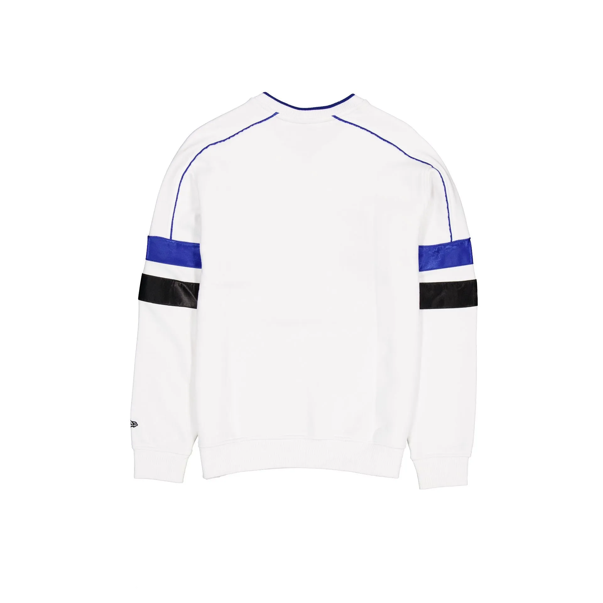 Buffalo Bills Sport Classics White Crewneck sold by New Era product image thumbnail 3