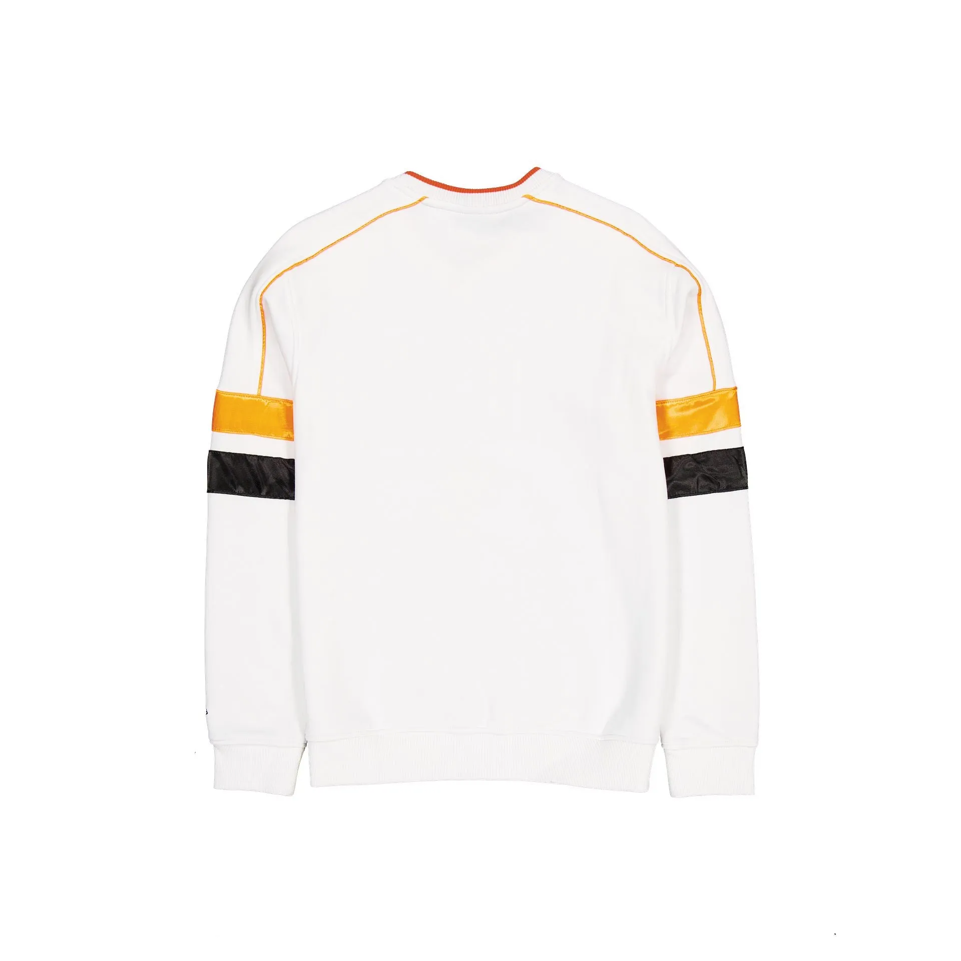 Chicago Bears Sport Classics White Crewneck sold by New Era product image thumbnail 3