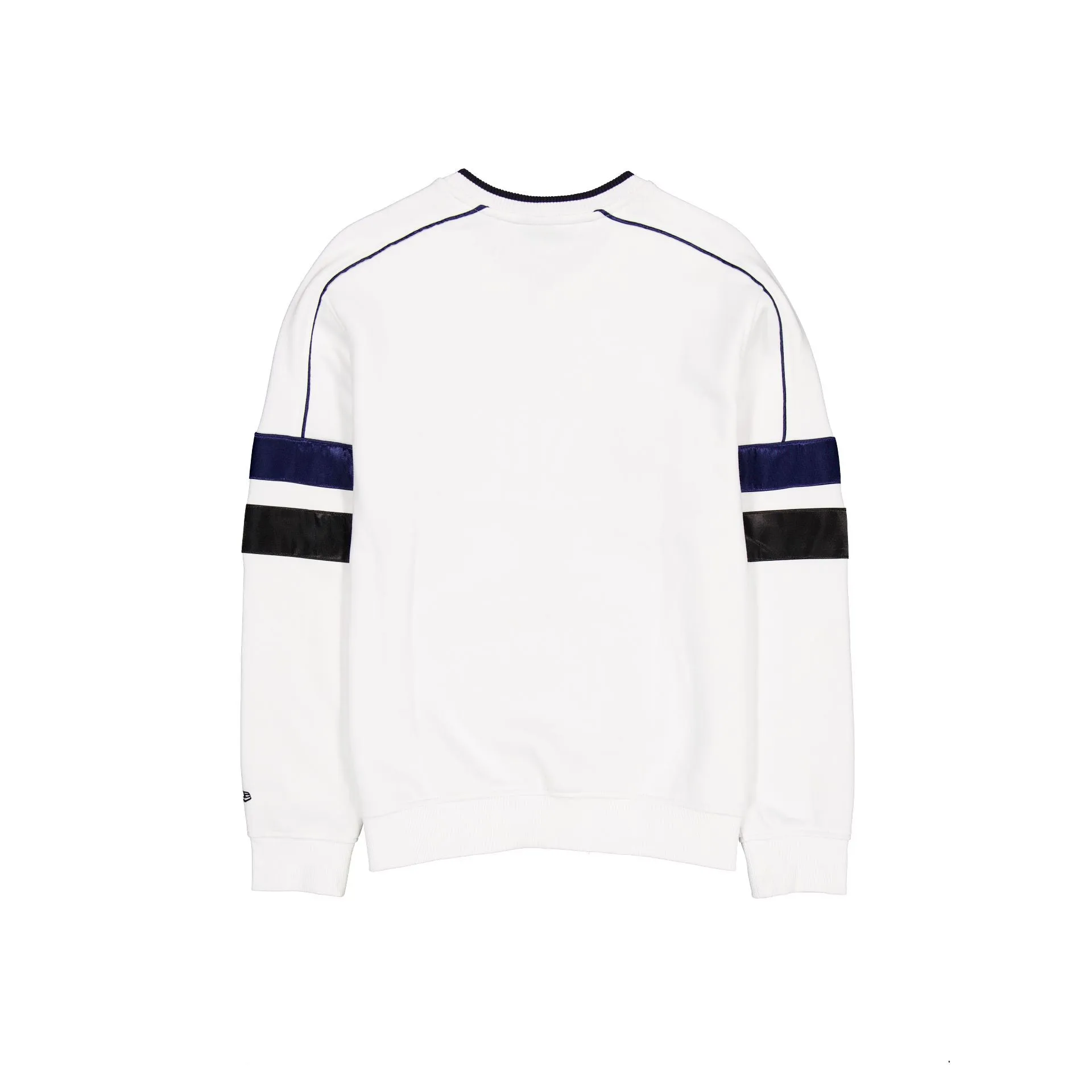 Boston Red Sox Sport Classics White Crewneck sold by New Era product image thumbnail 3